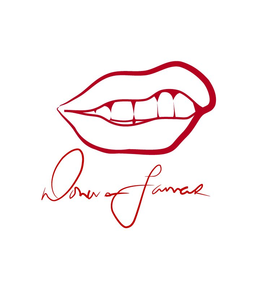 DONOVAN LAMAR trademark