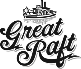 GREAT RAFT trademark