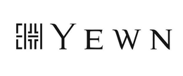 YEWN trademark