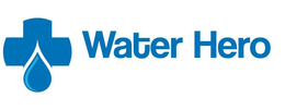 WATER HERO trademark