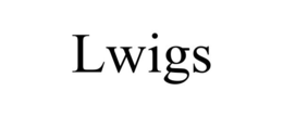 LWIGS trademark