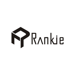 R RANKIE trademark