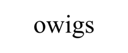 OWIGS trademark