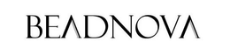 BEADNOVA trademark