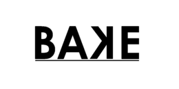BAKE trademark