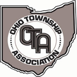OHIO TOWNSHIP ASSOCIATION OTA trademark