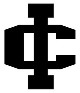 IC trademark