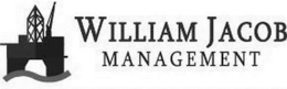 WILLIAM JACOB MANAGEMENT trademark