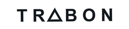 TRABON trademark