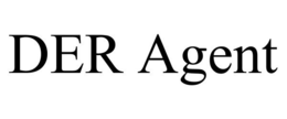 DER AGENT trademark