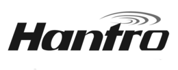 HANTRO trademark