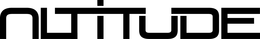 ALTITUDE trademark
