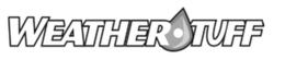 WEATHER TUFF trademark
