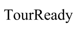 TOURREADY trademark