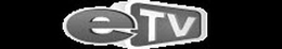 ETV trademark