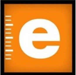 E trademark