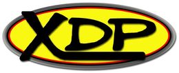 XDP trademark
