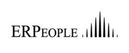 ERPEOPLE trademark