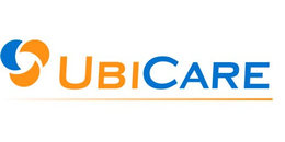 UBICARE trademark