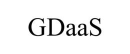 GDAAS trademark