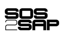 SOS2SAP trademark