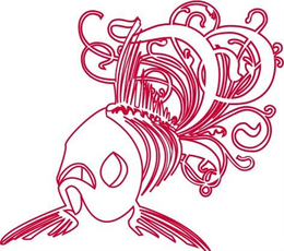 LogoMark trademark