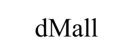 DMALL trademark