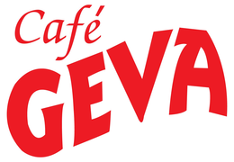CAFÉ GEVA trademark