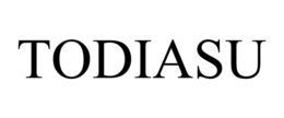 TODIASU trademark