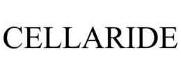 CELLARIDE trademark