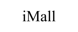 IMALL trademark