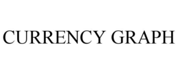 CURRENCY GRAPH trademark