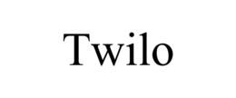 TWILO trademark