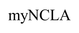 MYNCLA trademark