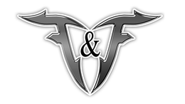 F&F trademark