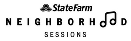 STATE FARM NEIGHBORHOOD SESSIONS trademark