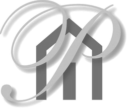 P trademark