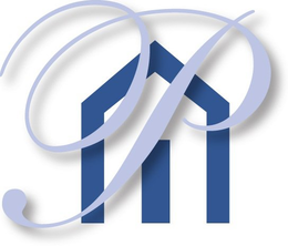 P trademark