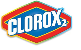 CLOROX 2 trademark