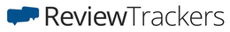 REVIEWTRACKERS trademark