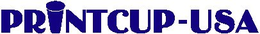 PRINTCUP-USA trademark