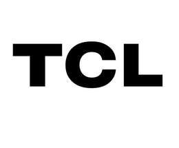 TCL trademark