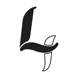 L4 trademark