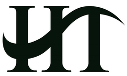 HT trademark
