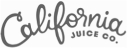 CALIFORNIA JUICE CO. trademark