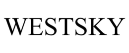 WESTSKY trademark
