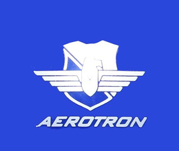 AEROTRON trademark