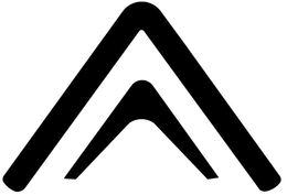 A trademark