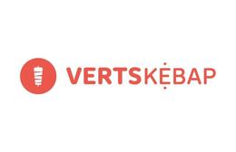 VERTSKEBAP trademark