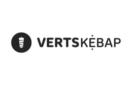 VERTSKEBAP trademark